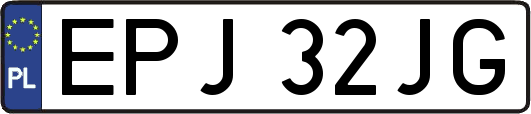 EPJ32JG