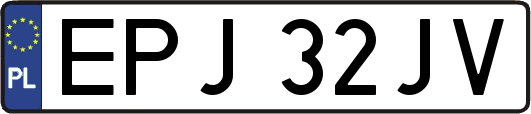 EPJ32JV