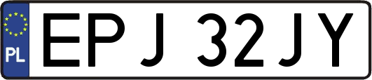 EPJ32JY