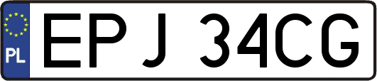 EPJ34CG