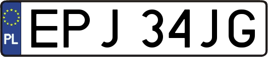 EPJ34JG