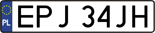 EPJ34JH