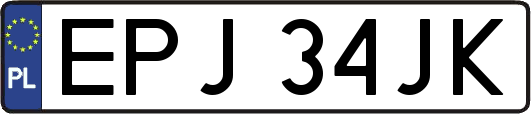EPJ34JK