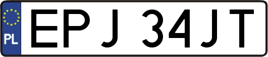 EPJ34JT