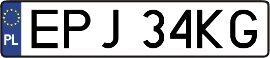 EPJ34KG