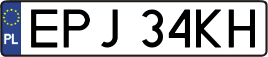 EPJ34KH