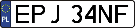 EPJ34NF