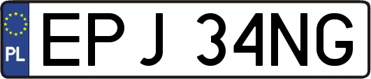 EPJ34NG