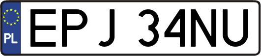 EPJ34NU