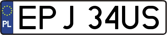 EPJ34US