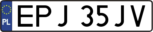 EPJ35JV