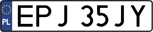 EPJ35JY