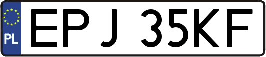 EPJ35KF