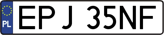 EPJ35NF