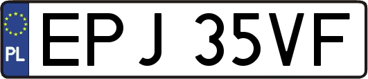 EPJ35VF