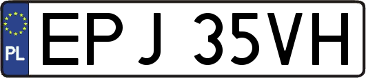 EPJ35VH