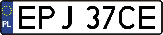 EPJ37CE