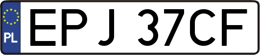 EPJ37CF