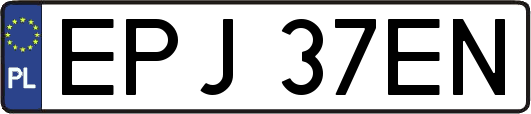 EPJ37EN