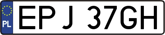 EPJ37GH