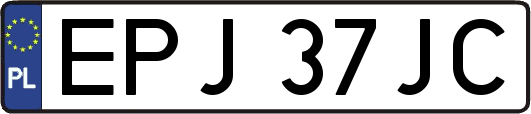 EPJ37JC