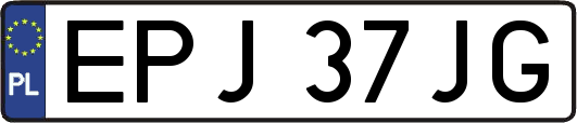 EPJ37JG