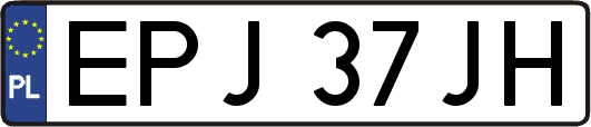 EPJ37JH