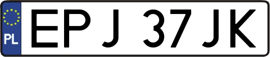 EPJ37JK