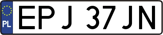 EPJ37JN