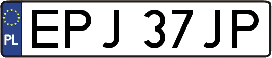 EPJ37JP