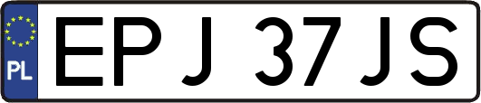 EPJ37JS