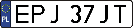 EPJ37JT