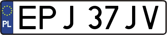 EPJ37JV