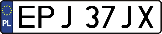 EPJ37JX