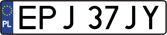 EPJ37JY