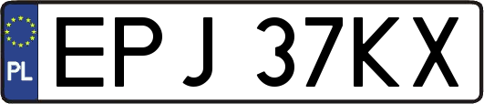 EPJ37KX