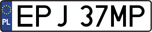 EPJ37MP