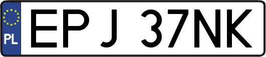 EPJ37NK