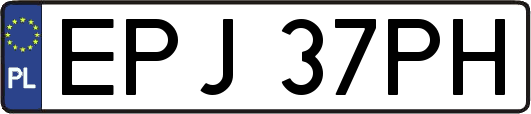 EPJ37PH