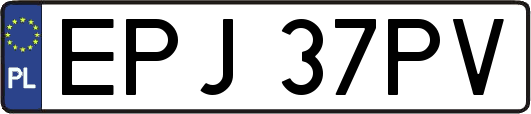 EPJ37PV