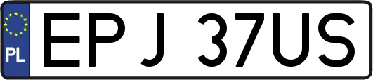 EPJ37US