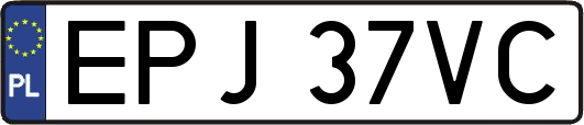 EPJ37VC