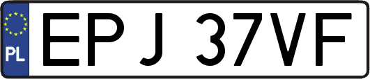 EPJ37VF