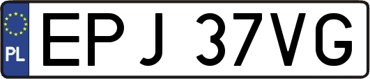 EPJ37VG