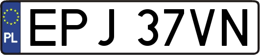 EPJ37VN