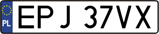 EPJ37VX