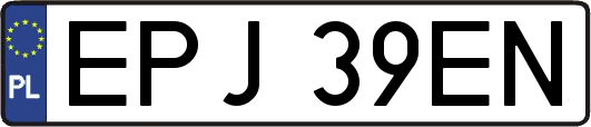 EPJ39EN