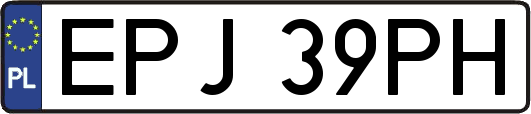 EPJ39PH