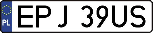 EPJ39US