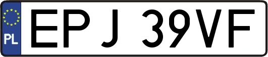 EPJ39VF